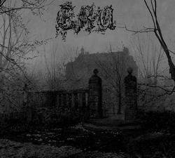 Eru : A Cold Morning Of November